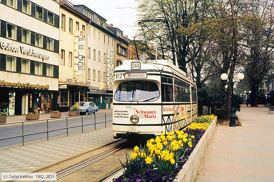 Straßenbahn Krefeld - 812
/ Bild: krefeld812_dk024732.jpg
