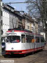 Bild: krefeld815_cw0603140034.jpg