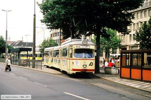 Bild: krefeld815_dk048401.jpg