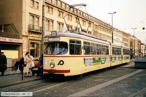 Bild: krefeld815_vb010535.jpg