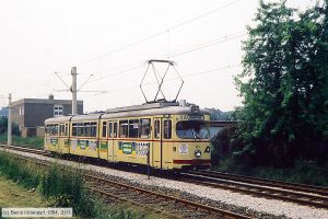 Bild: krefeld815_vb010610.jpg