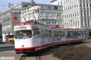 Bild: krefeld816_cw0603140036.jpg