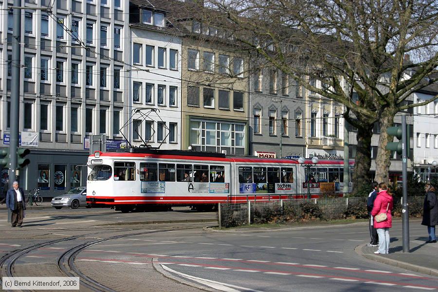 Straßenbahn Krefeld - 816
/ Bild: krefeld816_bk0603140041.jpg