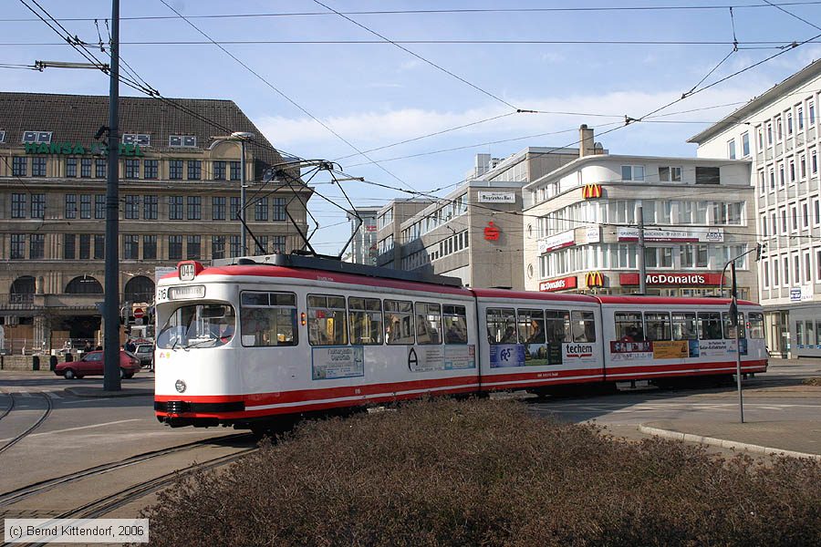 Straßenbahn Krefeld - 816
/ Bild: krefeld816_bk0603140042.jpg