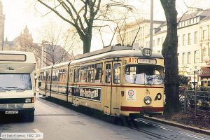 Bild: krefeld817_dk024730.jpg - anklicken zum Vergrößern Bild: krefeld817_dk024730.jpg - anklicken zum Vergrößern