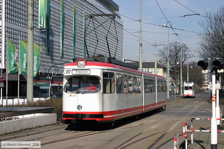 Straßenbahn Krefeld - 817
/ Bild: krefeld817_bk0603140074.jpg