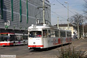 Bild: krefeld822_bk0603140076.jpg