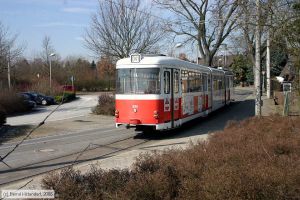 Bild: krefeld822_bk0603140096.jpg