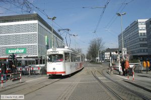 Bild: krefeld822_cw0603140062.jpg