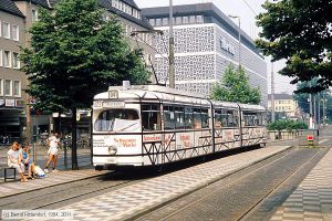 Bild: krefeld822_vb010606.jpg