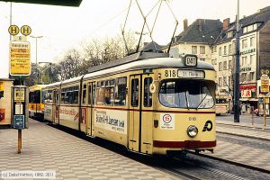 Bild: krefeld818_dk024723.jpg