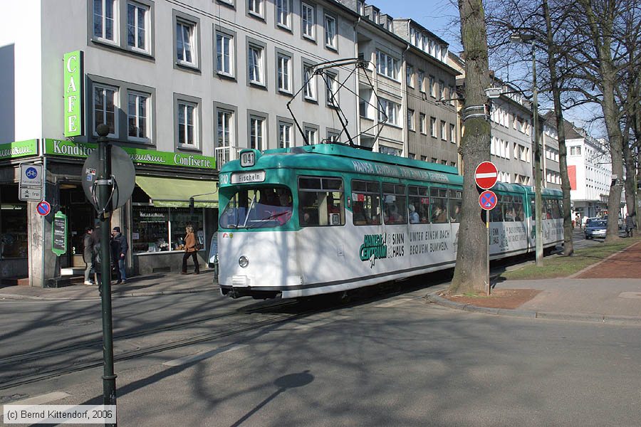 Straßenbahn Krefeld - 810
/ Bild: krefeld810_bk0603140060.jpg