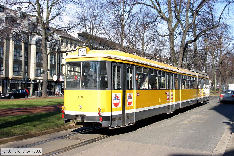 Straßenbahn Krefeld - 829
/ Bild: krefeld829_bk0603140057.jpg