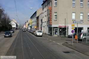 Bild: krefeldanlagen_bk0603140079.jpg - anklicken zum Vergrößern Bild: krefeldanlagen_bk0603140079.jpg - anklicken zum Vergrößern