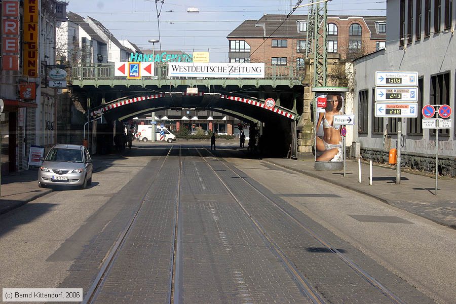 Straßenbahn Krefeld - Anlagen
/ Bild: krefeldanlagen_bk0603140077.jpg