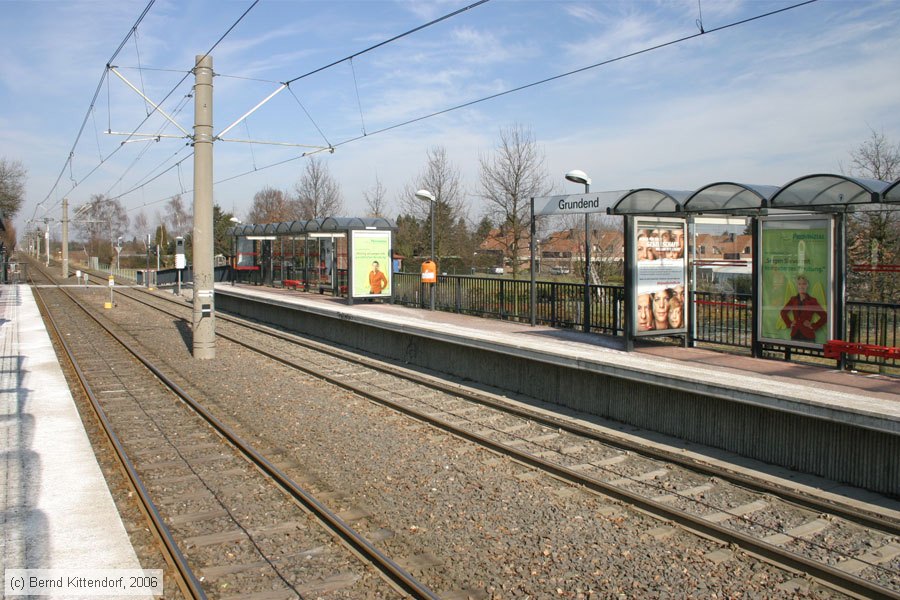 Straßenbahn Krefeld - Anlagen
/ Bild: krefeldanlagen_bk0603140097.jpg