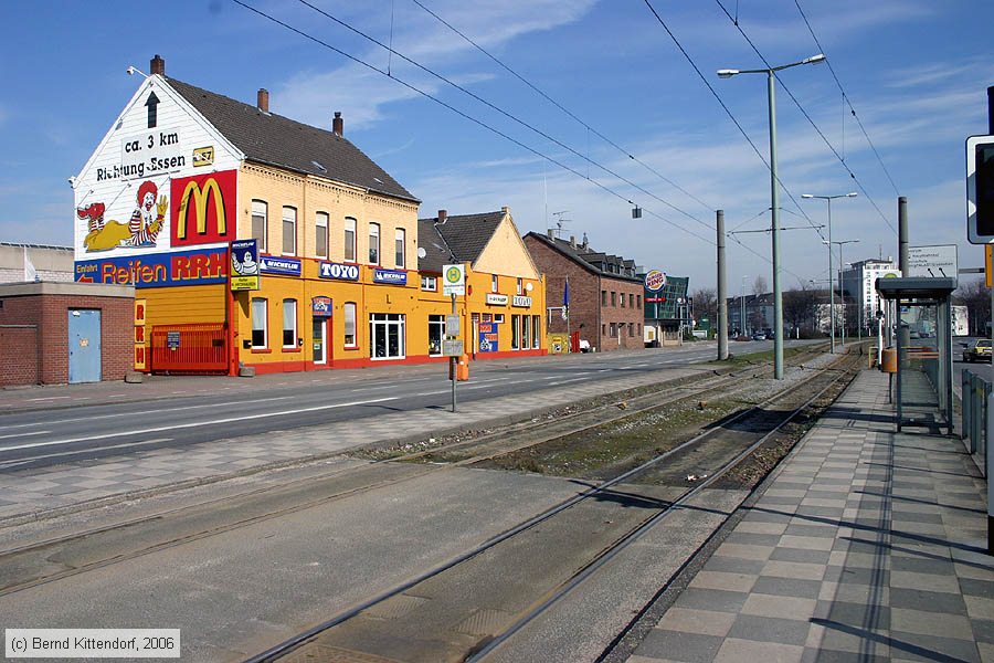 Straßenbahn Krefeld - Anlagen
/ Bild: krefeldanlagen_bk0603140136.jpg