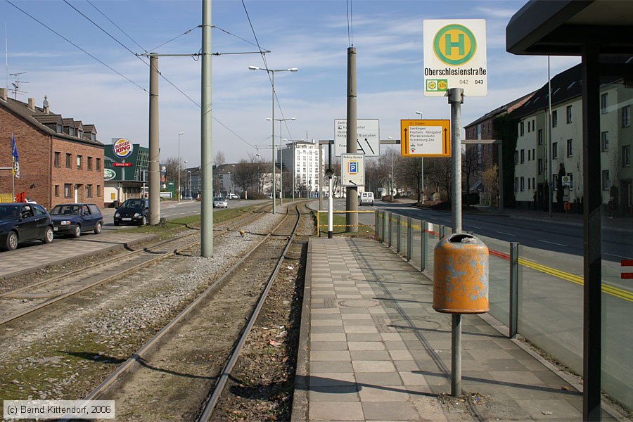 Straßenbahn Krefeld - Anlagen
/ Bild: krefeldanlagen_bk0603140137.jpg