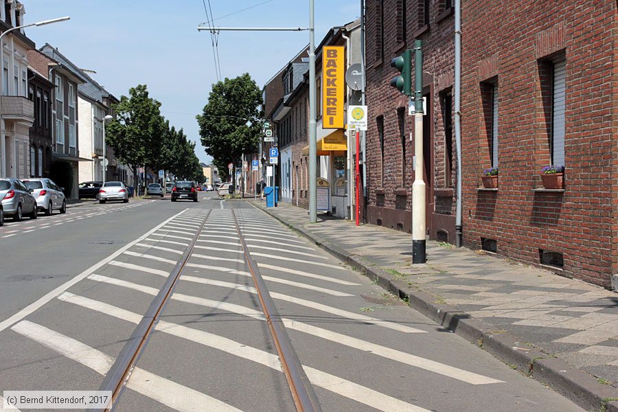 Straßenbahn Krefeld - Anlagen
/ Bild: krefeldanlagen_bk1706200199.jpg