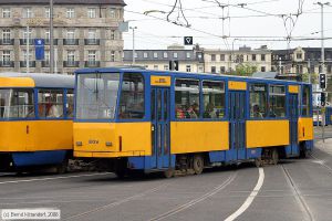 Bild: leipzig809_bk0605150225.jpg - anklicken zum Vergrößern
