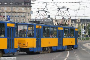 Bild: leipzig1014_bk0605150223.jpg - anklicken zum Vergrößern