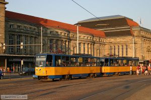 Bild: leipzig1021_e0006103.jpg - anklicken zum Vergrößern Bild: leipzig1021_e0006103.jpg - anklicken zum Vergrößern
