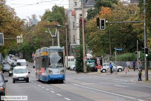 Bild: leipzig1303_bk1110050409.jpg - anklicken zum Vergrößern Bild: leipzig1303_bk1110050409.jpg - anklicken zum Vergrößern