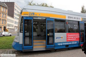 Bild: leipzig1303_bk1110050410.jpg - anklicken zum Vergrößern Bild: leipzig1303_bk1110050410.jpg - anklicken zum Vergrößern