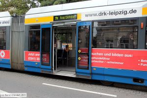 Bild: leipzig1303_bk1110050417.jpg - anklicken zum Vergrößern Bild: leipzig1303_bk1110050417.jpg - anklicken zum Vergrößern
