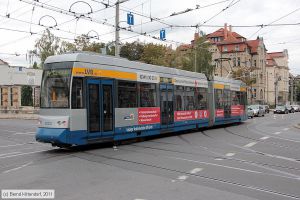 Bild: leipzig1303_bk1110050422.jpg - anklicken zum Vergrößern Bild: leipzig1303_bk1110050422.jpg - anklicken zum Vergrößern