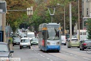 Bild: leipzig1303_cw1110050203.jpg - anklicken zum Vergrößern Bild: leipzig1303_cw1110050203.jpg - anklicken zum Vergrößern