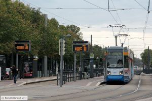 Bild: leipzig1311_bk1110050251.jpg - anklicken zum Vergrößern