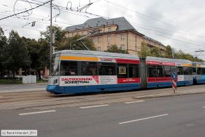 Bild: leipzig1311_bk1110050252.jpg - anklicken zum Vergrößern