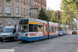 Bild: leipzig1311_bk1110060092.jpg - anklicken zum Vergrößern