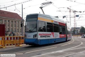 Bild: leipzig1311_bk1407280009.jpg - anklicken zum Vergrößern