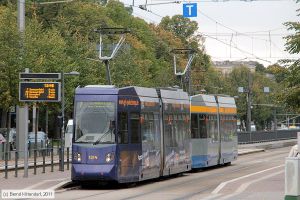Bild: leipzig1314_bk1110050238.jpg - anklicken zum Vergrößern