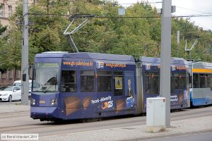 Bild: leipzig1314_bk1110050239.jpg - anklicken zum Vergrößern