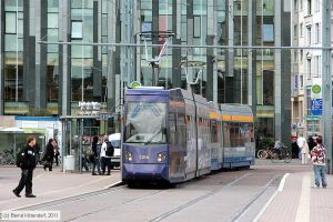 Bild: leipzig1314_bk1110060123.jpg - anklicken zum Vergrößern