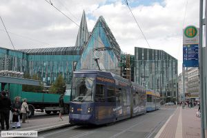 Bild: leipzig1314_bk1110060124.jpg - anklicken zum Vergrößern