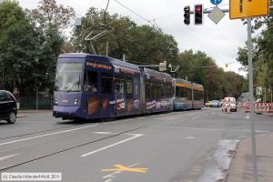 Bild: leipzig1314_cw1110080018.jpg - anklicken zum Vergrößern
