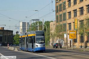 Bild: leipzig1317_bk0805070012.jpg - anklicken zum Vergrößern