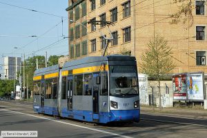 Bild: leipzig1317_bk0805070013.jpg - anklicken zum Vergrößern Bild: leipzig1317_bk0805070013.jpg - anklicken zum Vergrößern