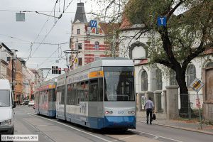 Bild: leipzig1317_bk1110050394.jpg - anklicken zum Vergrößern