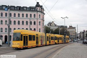 Bild: leipzig1318_bk1110050263.jpg - anklicken zum Vergrößern