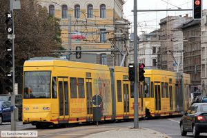 Bild: leipzig1318_bk1110050265.jpg - anklicken zum Vergrößern