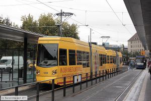 Bild: leipzig1318_bk1110100007.jpg - anklicken zum Vergrößern