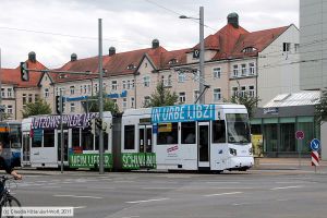 Bild: leipzig1310_cw1110060111.jpg - anklicken zum Vergrößern Bild: leipzig1310_cw1110060111.jpg - anklicken zum Vergrößern