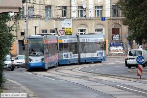 Bild: leipzig1319_bk1110050392.jpg - anklicken zum Vergrößern Bild: leipzig1319_bk1110050392.jpg - anklicken zum Vergrößern
