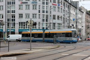 Bild: leipzig1324_bk1708100009.jpg - anklicken zum Vergr&ouml;&szlig;ern