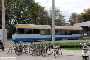 Bild: leipzig1325_bk1110050358.jpg - anklicken zum Vergr&ouml;&szlig;ern